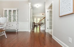 4840 Chase Lane, Cumming, GA 30040