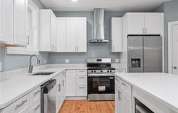 111 Cider Mill Rd, North Smithfield, RI 02895