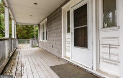 2129 ATCO Avenue, ATCO, NJ 08004