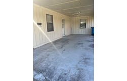 1434 Bayou Street, Eudora, AR 71640