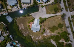 1151 Sugarloaf Boulevard, Sugarloaf Key, FL 33042