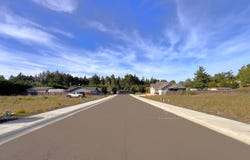1070 PARK Pl, CoosBay, OR 97420