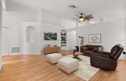 1011 VASSAR DRIVE, EUSTIS, FL 32726