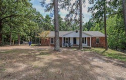 8172 Highway 412 W, Paragould, AR 72450