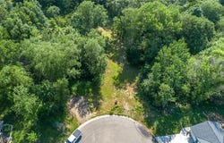 180 Woodland Drive, Henderson, MN 56044