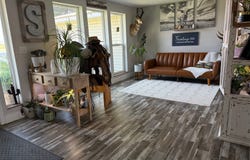 3515 W 100 S, Weston, ID 83286