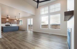 1263 N 3625 W CIR, Cedar City, UT 84721