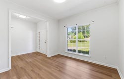 930 Cannock Street, Grovetown, GA 30813