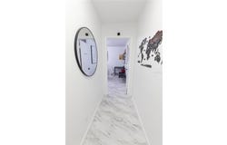 1 FARRADAY LN, PALM COAST, FL 32137