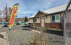 112 Tamarack St, Yakima, WA 98901