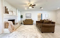 8035 High Point Road, Panama City, FL 32404