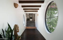 2389 Daybreaker Dr, Park City, UT 84098