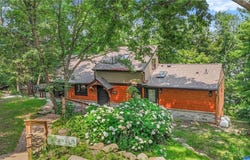 20854 Elmway Road, Richmond, MN 56368