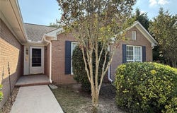 3267 Summit Glen Drive, Loganville, GA 30052