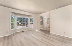 22491 CLARK St, WestLinn, OR 97068