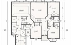 79-B Woodmere, Becket, MA 01223