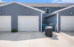244 Monroe Avenue, Muskegon, MI 49441