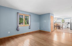 12238 S Robert Trail, Rosemount, MN 55068