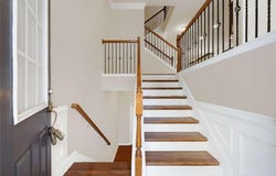 3199 BUCK Way, Alpharetta, GA 30004