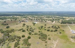 236 Blackbuck Ridge Drive, Lampasas, TX 76550