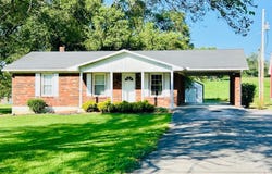 7870 Greensburg Rd, Greensburg, KY 42743