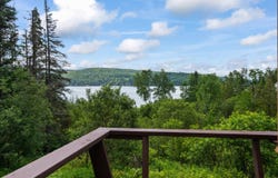 2016 Main Street, Rangeley, ME 04970