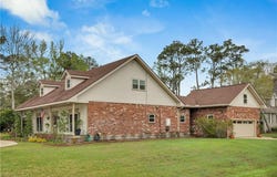 925 WINONA Drive, Mandeville, LA 70471