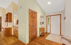 2463 Cypress Street N, Maplewood, MN 55109
