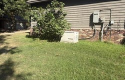 1721 Shady Lane, Fordyce, AR 71742