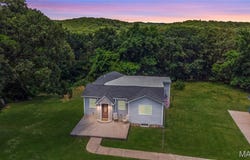1819 Marble Springs Road, MO 63012