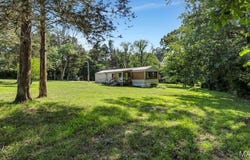 3157 Patrick Lane, Pacific, MO 63069