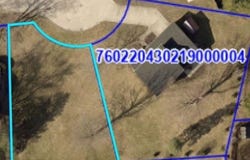 50 Janedale Drive, Fremont, IN 46737