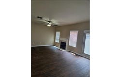 1030 Glenwyck Drive, Braselton, GA 30517