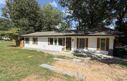 6615 Factory Shoals, Mableton, GA 30126