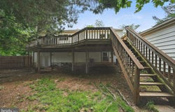 2456 KEELE DRIVE, HERNDON, VA 20171