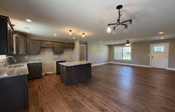 118 Southfork Trail, Bardstown, KY 40004