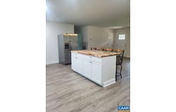1684 HALLS STORE RD, MINERAL, VA 23117