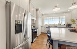 3060 E 670 N, Roberts, ID 83444