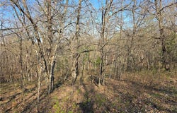 Galvin Place, Edwards, MO 65326
