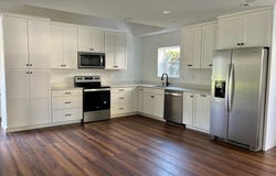 355 KYLE Road, CROWNSVILLE, MD 21032