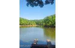 41 Hidden Valley Ln, Hudson, KY 40145