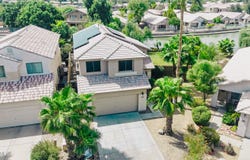 10828 W MONTE VISTA Road, Avondale, AZ 85392