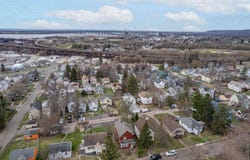 3064 Devonshire St, Duluth, MN 55806