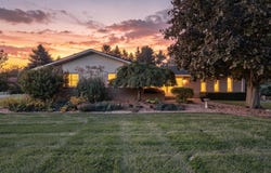 6297 Lodi Lane, Saline, MI 48176