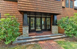 127 Wapoos Trail, Chatham, MA 02633