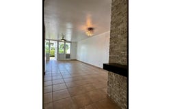 I30 VILLAS DE GOLF, JUNCOS, 00777