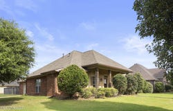 199 Bradfield Road, Gluckstadt, MS 39110