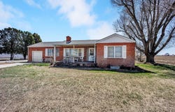 38546 E US Hwy 50, Pueblo, CO 81006