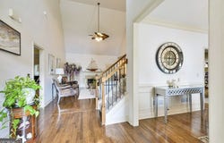 4241 Hampton Mill, Douglasville, GA 30135