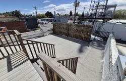 119 Main St. E, Jerome, ID 83338